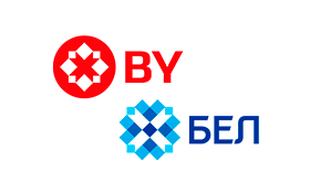 Что изменилось в правилах регистрации доменов с 1 марта