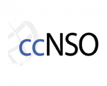 Technical administrator of .BY and .БЕЛ domains became a full member of ccNSO 