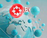 The .BY domain zone celebrates its birthday!