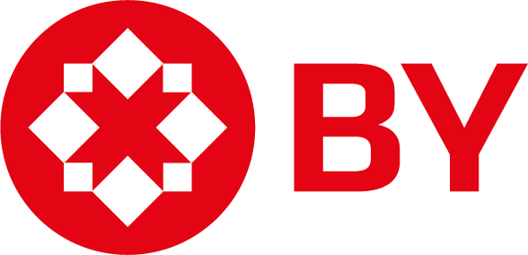 BY-Zone-Logo-RGB.png BY-Zone-Logo-RGB.png